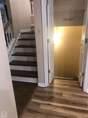 3601 E Thomas Green Road, Jonesboro, AR 72405