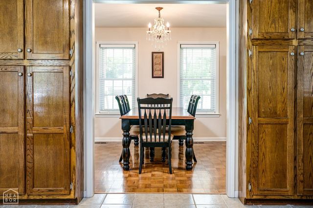 3601 E Thomas Green Road, Jonesboro, AR 72405