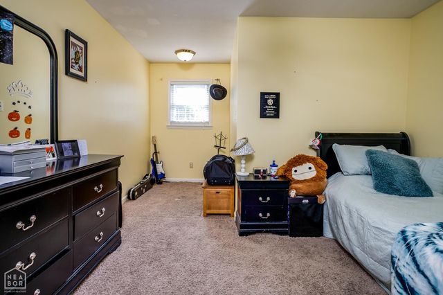 3601 E Thomas Green Road, Jonesboro, AR 72405