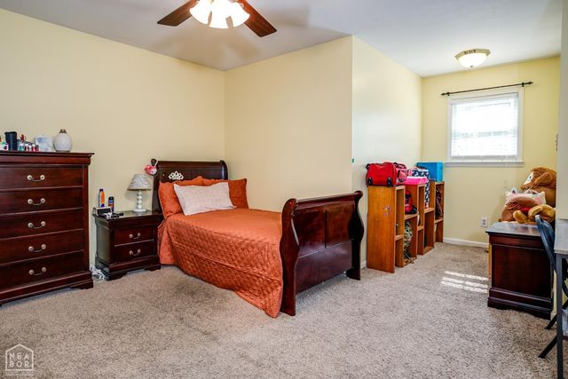 3601 E Thomas Green Road, Jonesboro, AR 72405