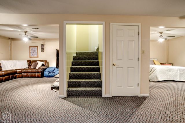 3601 E Thomas Green Road, Jonesboro, AR 72405