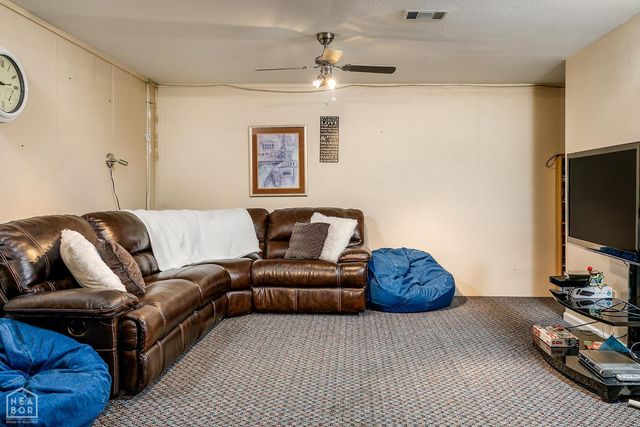 3601 E Thomas Green Road, Jonesboro, AR 72405