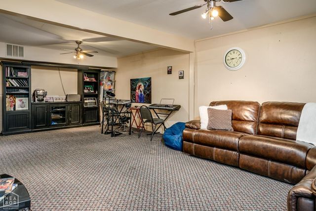 3601 E Thomas Green Road, Jonesboro, AR 72405