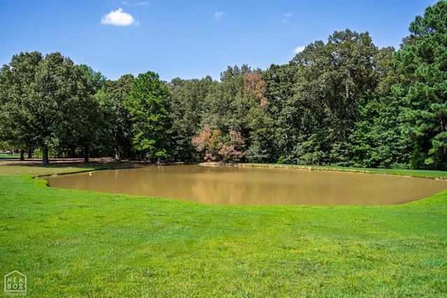 3601 E Thomas Green Road, Jonesboro, AR 72405