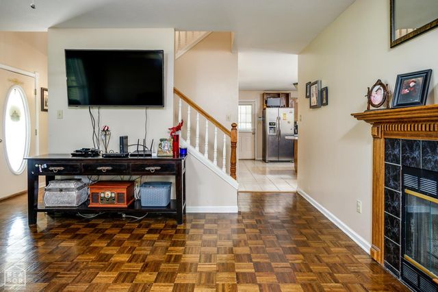 3601 E Thomas Green Road, Jonesboro, AR 72405