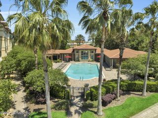 4300 S BEACH Parkway, 1114, Jacksonville Beach, FL 32250
