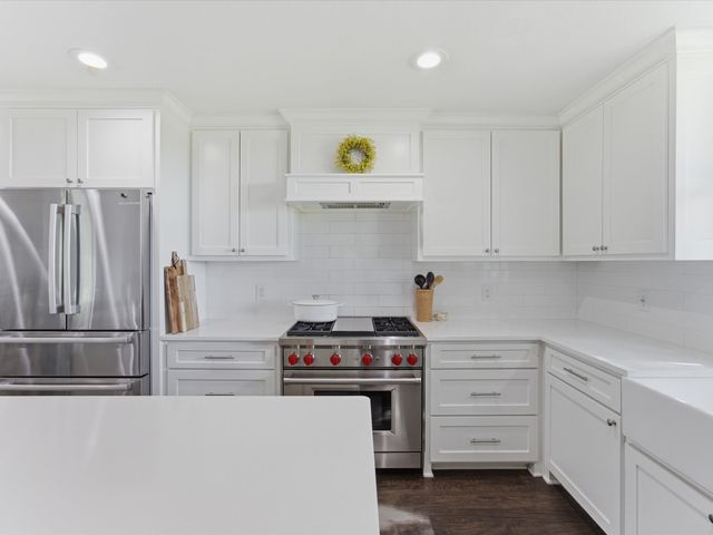 210 County Road 2696, Alvord, TX 76225
