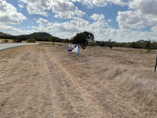 TBD PR 36, Possum Kingdom Lake, TX 76449