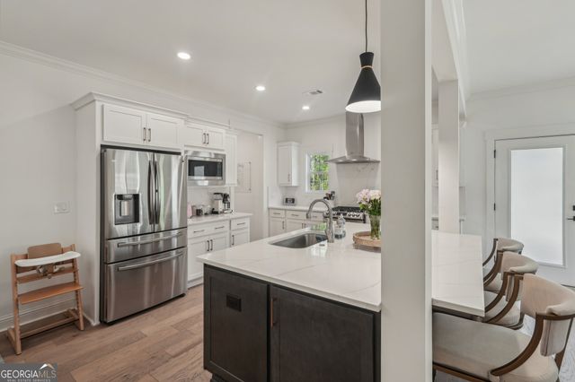 1100 Legend Drive, Greensboro, GA 30642