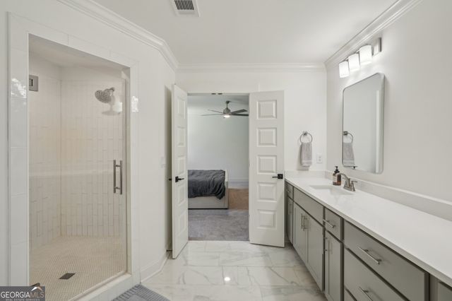 1100 Legend Drive, Greensboro, GA 30642