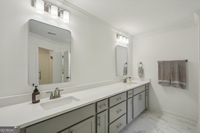 1100 Legend Drive, Greensboro, GA 30642