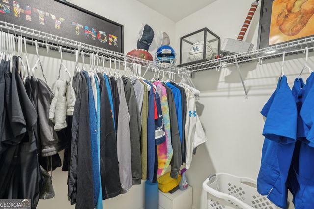 1100 Legend Drive, Greensboro, GA 30642