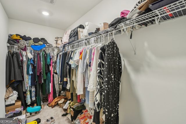 1100 Legend Drive, Greensboro, GA 30642