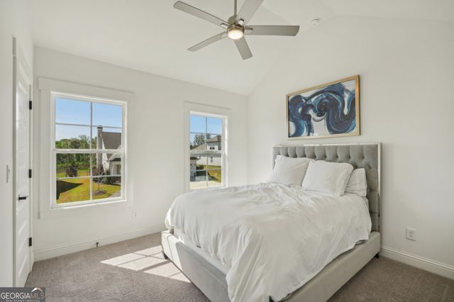 1100 Legend Drive, Greensboro, GA 30642