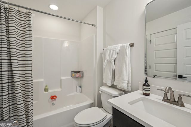 1100 Legend Drive, Greensboro, GA 30642