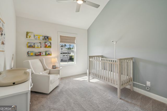 1100 Legend Drive, Greensboro, GA 30642