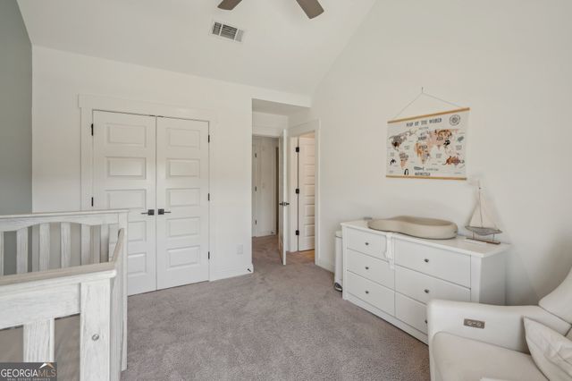 1100 Legend Drive, Greensboro, GA 30642