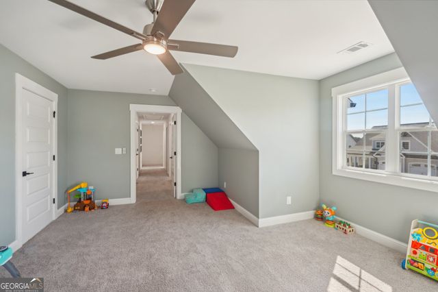 1100 Legend Drive, Greensboro, GA 30642