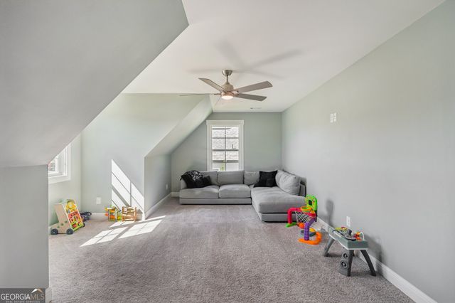 1100 Legend Drive, Greensboro, GA 30642