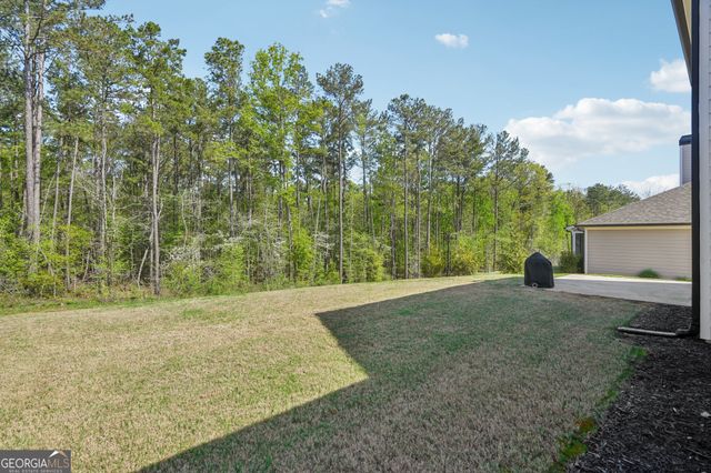 1100 Legend Drive, Greensboro, GA 30642