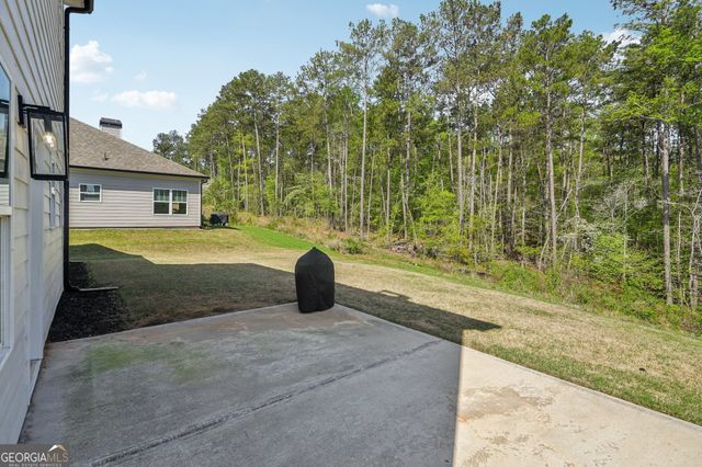 1100 Legend Drive, Greensboro, GA 30642