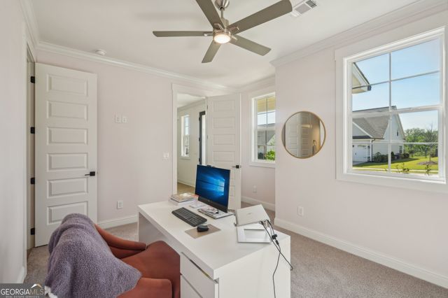 1100 Legend Drive, Greensboro, GA 30642