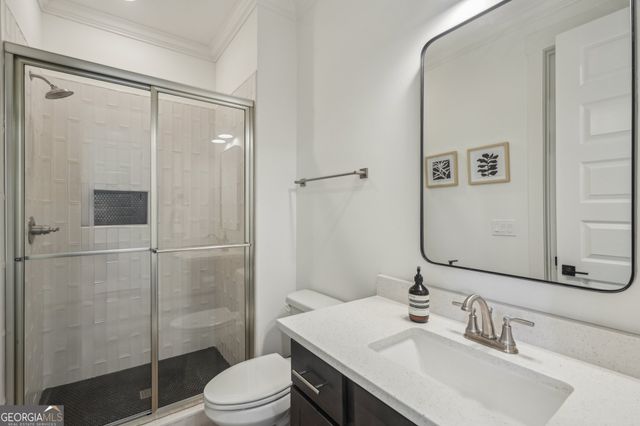 1100 Legend Drive, Greensboro, GA 30642