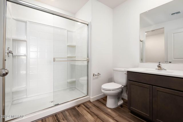 22012 E Wayward Lane, Red Rock, AZ 85145