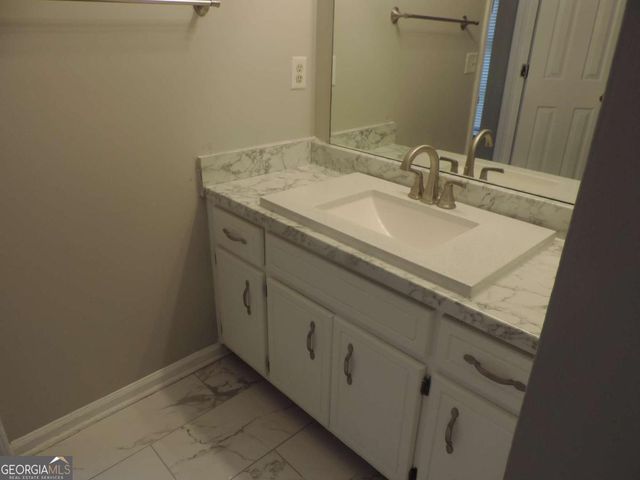 1504 Melody Ridge Court NE, Conyers, GA 30012