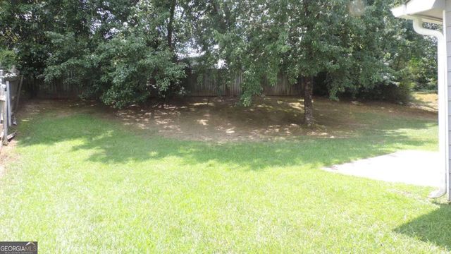 1504 Melody Ridge Court NE, Conyers, GA 30012