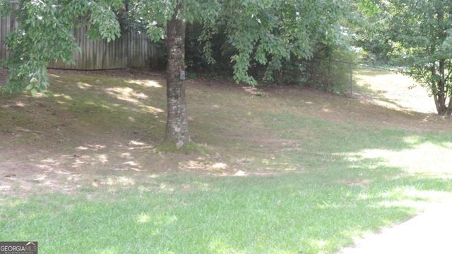 1504 Melody Ridge Court NE, Conyers, GA 30012