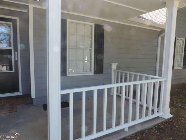 1504 Melody Ridge Court NE, Conyers, GA 30012