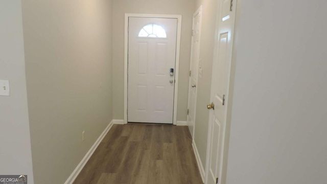 1504 Melody Ridge Court NE, Conyers, GA 30012