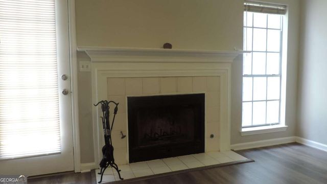 1504 Melody Ridge Court NE, Conyers, GA 30012