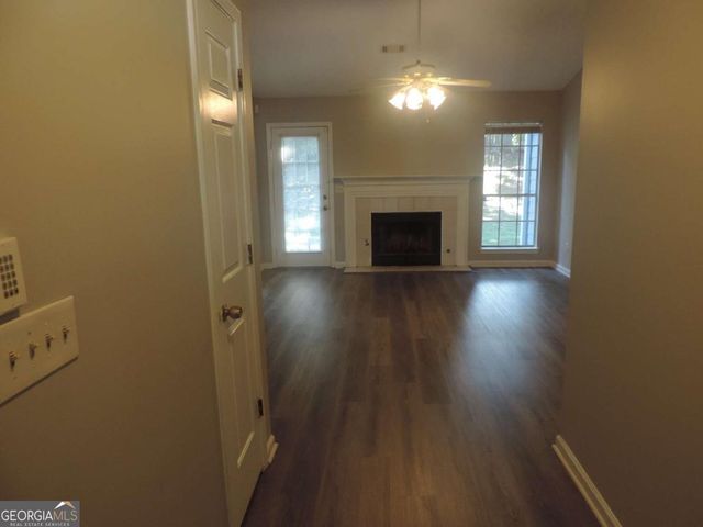 1504 Melody Ridge Court NE, Conyers, GA 30012