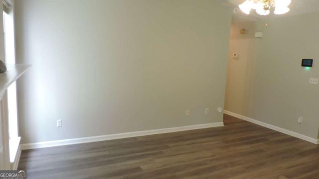 1504 Melody Ridge Court NE, Conyers, GA 30012