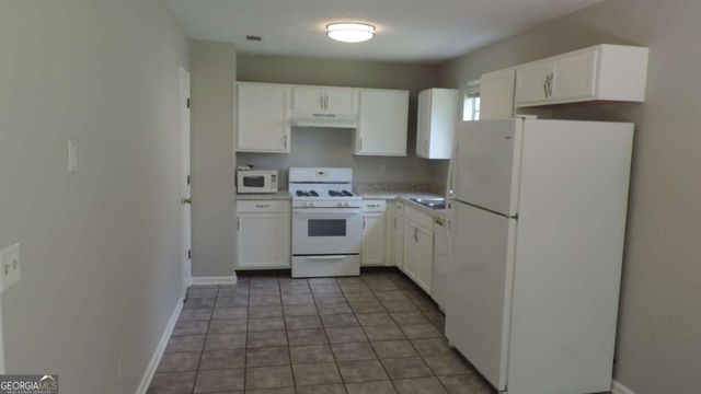 1504 Melody Ridge Court NE, Conyers, GA 30012