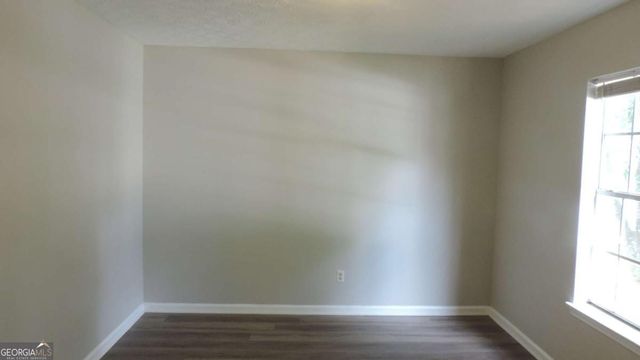 1504 Melody Ridge Court NE, Conyers, GA 30012