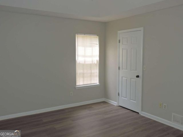 1504 Melody Ridge Court NE, Conyers, GA 30012