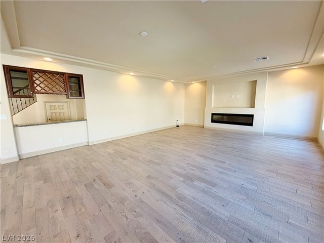 9842 Russian Hill Street, Las Vegas, NV 89141