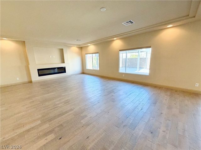 9842 Russian Hill Street, Las Vegas, NV 89141