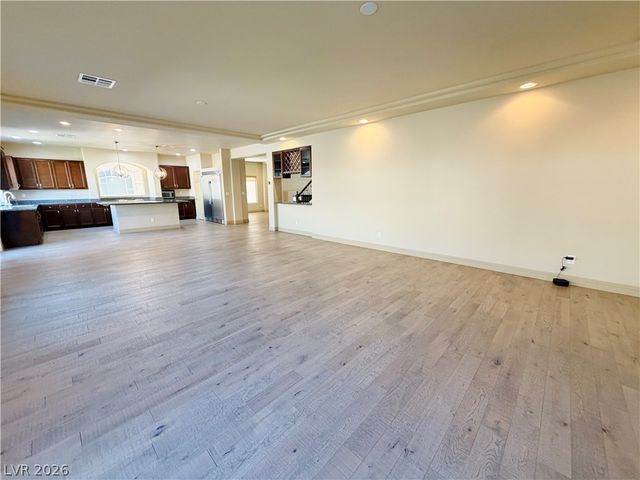 9842 Russian Hill Street, Las Vegas, NV 89141