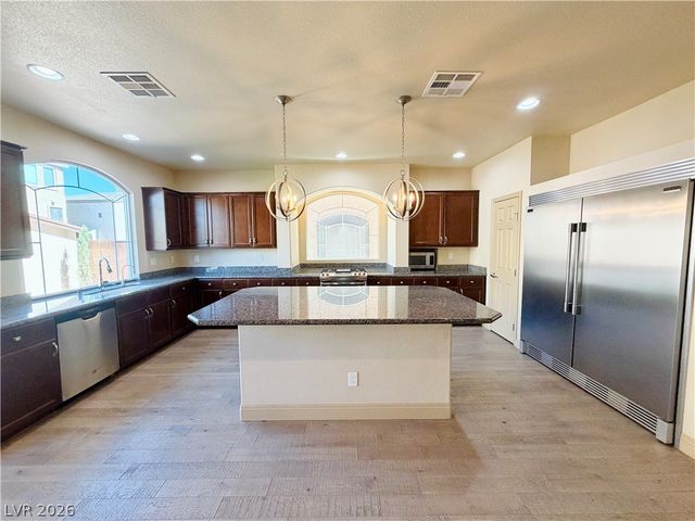 9842 Russian Hill Street, Las Vegas, NV 89141