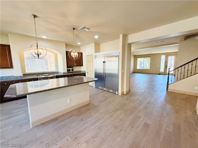 9842 Russian Hill Street, Las Vegas, NV 89141