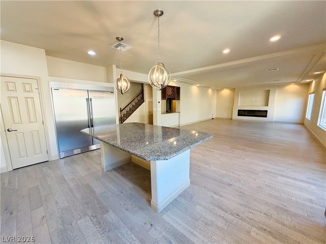 9842 Russian Hill Street, Las Vegas, NV 89141