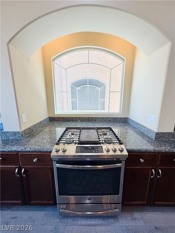 9842 Russian Hill Street, Las Vegas, NV 89141