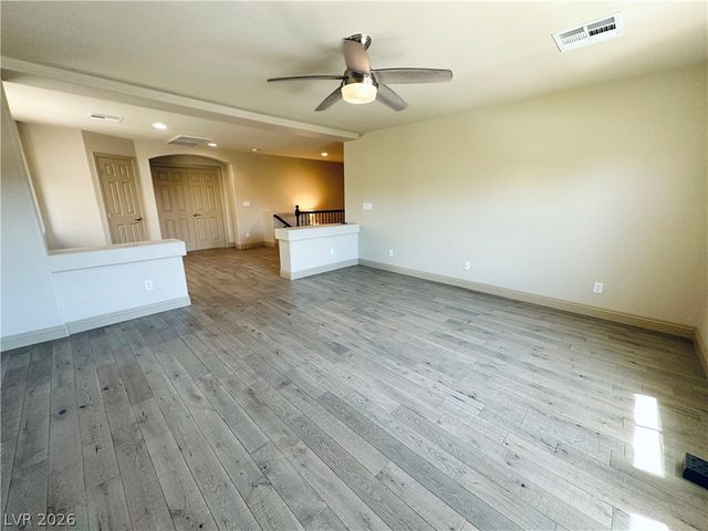 9842 Russian Hill Street, Las Vegas, NV 89141