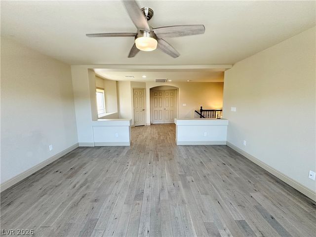 9842 Russian Hill Street, Las Vegas, NV 89141