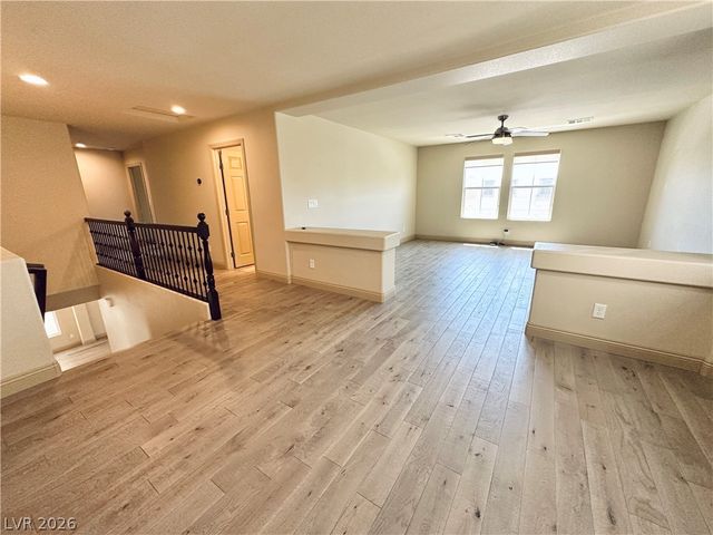 9842 Russian Hill Street, Las Vegas, NV 89141