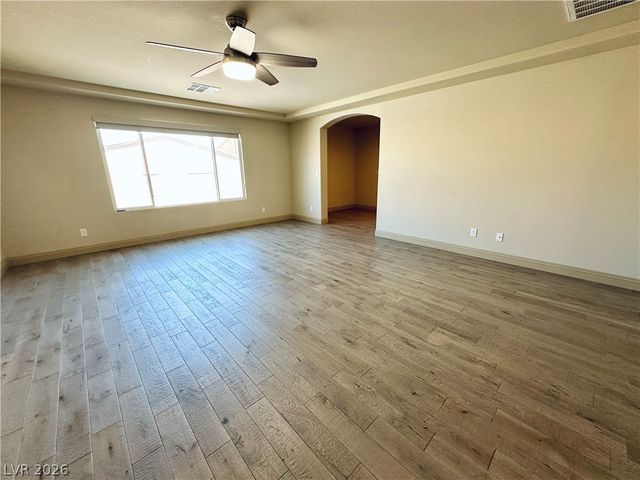 9842 Russian Hill Street, Las Vegas, NV 89141